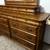 Solid Wood Dresser Chest Nightstand 4 thumbnail
