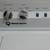 Speed Queen Washer & Maytag Dryer Pair 4 thumbnail