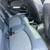 2016 MINI Hardtop 4 Door  Cooper S 4dr Hatchback Hatchback 14 thumbnail