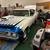 1969 CHEVELLE MALIBU 3 thumbnail
