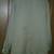 Coat jacket beige tan Made in Korea 7 thumbnail