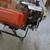 350 Crate Motor w/ Edelbrock RPM intake 6 thumbnail