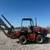 Ditch Witch RT70 Trencher 4 thumbnail