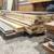 Misc lumber/siding 11 thumbnail
