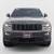 2021 Jeep Grand Cherokee 4x4 4WD 80th Anniversary SUV 2 thumbnail