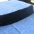 1991-1996 CORVETTE RH FRONT SPOILER 11 thumbnail