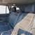 2023 Toyota Sequoia 4x4 4WD Electric Limited SUV 14 thumbnail