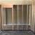 !! General contractor!! Kitchen and bathroom remodels. 14 thumbnail