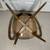 Plycraft Norman Churner Pretzel Chair, Armchair, Mid Century Modern #1 5 thumbnail