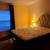 I love this peaceful beautiful home! 1 large Furnished room for rent. 11 thumbnail
