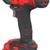 Craftsman - 20V Max 1/4" Hex Chuck Impact Driver Kit 6 thumbnail