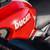 2013 Ducati Monster 1100 Evo - One of the best Ducati's of all Time! 24 thumbnail