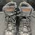 Harley-Davidson Men's Footwear Brake Buckle Motorcycle Black Boots - 12M 3 thumbnail