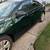2014 Chevy Cruze 5 thumbnail