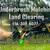 🎄Land clearing & underbrush mulching 🎄 13 thumbnail