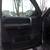 2008 Chevrolet Silverado  READY TO WORK * EXT CAB 14 thumbnail