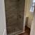 3 bedroom apartment ,1 1/2 bathroom  2nd floor , private house 6 thumbnail