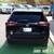 2019 Toyota RAV4 RAV 4 RAV-4 Hybrid LE 10 thumbnail
