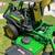 John Deere Zero Turn 7 thumbnail