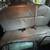 Ford E350 15 passenger van 7 thumbnail