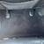 2016 Jeep Grand Cherokee Overland 4x2 4dr SUV 22 thumbnail