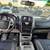 2015 Chrysler Town and Country Touring 4dr Mini Van 24 thumbnail