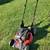 TORO SELF PROPELL REAR DRIVE MOWER 1 thumbnail