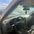 2003 ford explorer part out 5 thumbnail