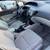 2012 Honda Civic LX 4dr Sedan 5A 15 thumbnail