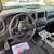 Chevy Silverado 2500 Utility Truck 11 thumbnail