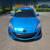 2010 MAZDA MAZDA3 - Financing Available! Carfax, come see us today. 6 thumbnail