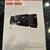 Multimedia Speaker System SEALED BRAND NEW IN BOX 3 thumbnail