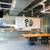 Professional and Affordable Office Spaces 3 thumbnail