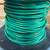 12 AWG Solid THHN Green Wire Cable Approximately 180 Feet 2 thumbnail