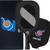 Carbon Fiber Pickleball Paddle (BRAND NEW!) 1 thumbnail
