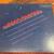 Deep Purple - 2 Vinyl Albums Made in Japan & When We Rock, We Roll and When We R 6 thumbnail