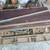 Heavy Duty Electric Hospital Bed 6 thumbnail