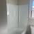 MOVE IN TODAY!  2 BR 1 BA - DUPLEX - PETS! LIKE NEW! 8 thumbnail