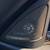 2015 BMW 435i xDrive hard top convertible M Sport 16 thumbnail