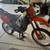 2002 KTM 520 EXC 3 thumbnail