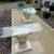 Beveled glass 2 thumbnail