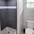 Versatile 3-Bedroom Home with Spacious Yard 16 thumbnail