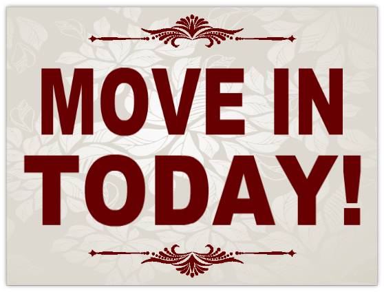 $1,015 / 1br - 750ft2 - CALL TODAY -  MOVE IN TODAY (Gretna)63792269174913120