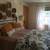 Spacious Furnished Burlington Cottage Suite by UVM/Hospital + Parking 1 thumbnail