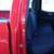 2020 Chevrolet Silverado 1500 4x4 4WD Chevy  Double Cab Standard Bed WT Truck 21 thumbnail
