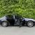 2013 Lexus GS 350 7 thumbnail