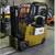 QUALITY SELECTION USED FORKLIFT MEET YOUR NEEDS AND BUDGET 10 thumbnail