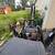 Bradco 3375 Backhoe attachment 4 thumbnail