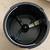 LOMI BY PELA COUNTERTOP FOOD COMPOSTER 2 thumbnail