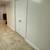 One Bedroom Available now in Silver Spring, own Bath $950 2 thumbnail